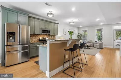 911 L Street NE, Washington, DC 20002 - Photo 9
