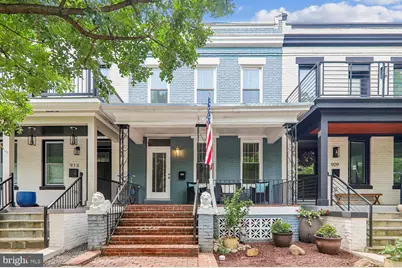 911 L Street NE, Washington, DC 20002 - Photo 1