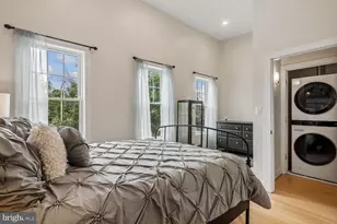 911 L St NE, Washington, DC 20002 - Photo 27