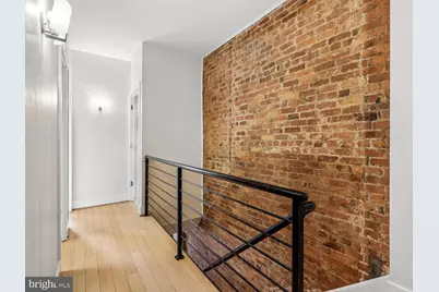 911 L Street NE, Washington, DC 20002 - Photo 19