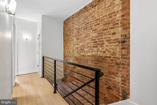 911 L St NE, Washington, DC 20002 - Photo 19