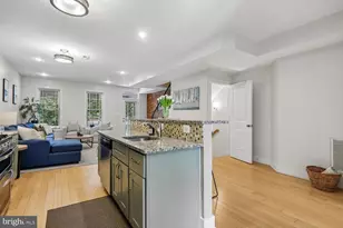 911 L St NE, Washington, DC 20002 - Photo 11