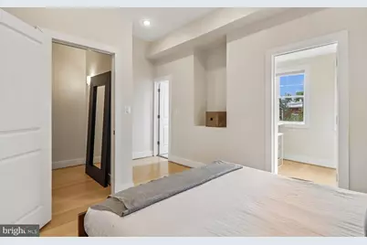 911 L Street NE, Washington, DC 20002 - Photo 23