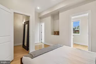911 L St NE, Washington, DC 20002 - Photo 23