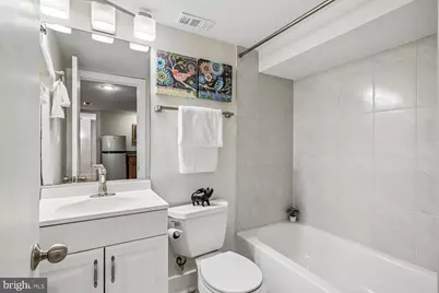 911 L Street NE, Washington, DC 20002 - Photo 39
