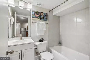 911 L St NE, Washington, DC 20002 - Photo 39