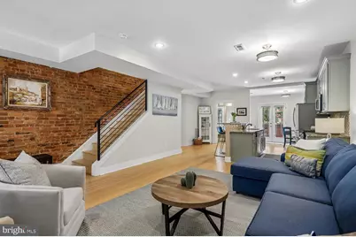 911 L Street NE, Washington, DC 20002 - Photo 7