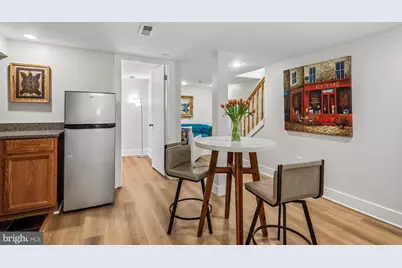 911 L Street NE, Washington, DC 20002 - Photo 35