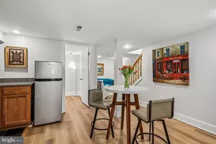 911 L St NE, Washington, DC 20002 - Photo 35