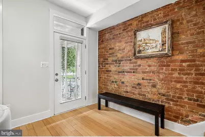 911 L Street NE, Washington, DC 20002 - Photo 3