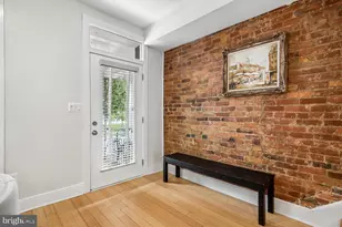 911 L St NE, Washington, DC 20002 - Photo 3