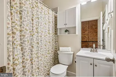 911 L Street NE, Washington, DC 20002 - Photo 31