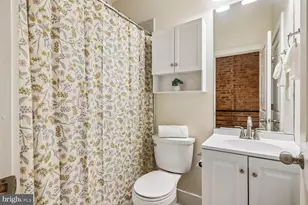 911 L St NE, Washington, DC 20002 - Photo 31