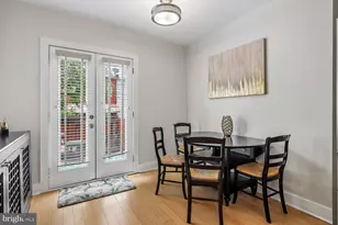 911 L St NE, Washington, DC 20002 - Photo 15