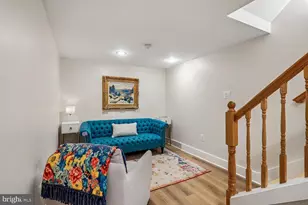 911 L St NE, Washington, DC 20002 - Photo 33