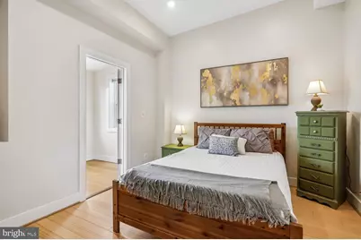 911 L Street NE, Washington, DC 20002 - Photo 21