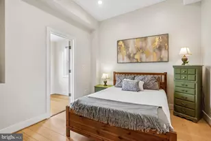 911 L St NE, Washington, DC 20002 - Photo 21