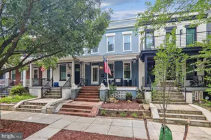 911 L St NE, Washington, DC 20002 - Photo 43