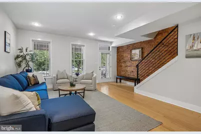 911 L Street NE, Washington, DC 20002 - Photo 5