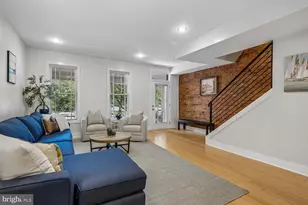 911 L St NE, Washington, DC 20002 - Photo 5