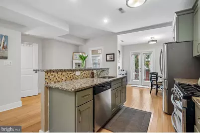 911 L Street NE, Washington, DC 20002 - Photo 13