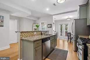 911 L St NE, Washington, DC 20002 - Photo 13
