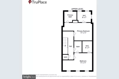 911 L Street NE, Washington, DC 20002 - Photo 47
