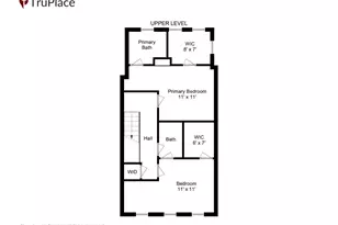 911 L St NE, Washington, DC 20002 - Photo 47