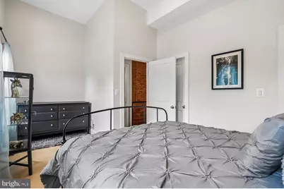 911 L Street NE, Washington, DC 20002 - Photo 29