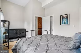 911 L St NE, Washington, DC 20002 - Photo 29