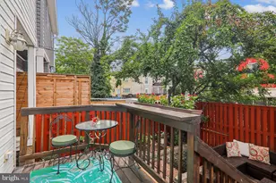 911 L St NE, Washington, DC 20002 - Photo 17