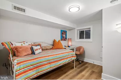 911 L Street NE, Washington, DC 20002 - Photo 37