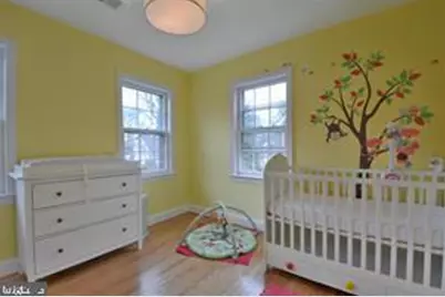 4007 49th Street NW, Washington, DC 20016 - Photo 17