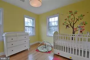 4007 49th St NW, Washington, DC 20016 - Photo 17