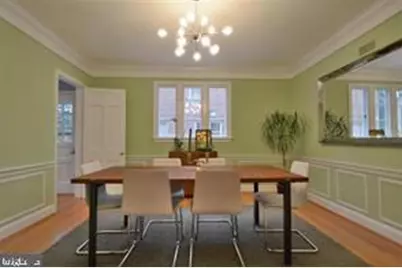 4007 49th Street NW, Washington, DC 20016 - Photo 21