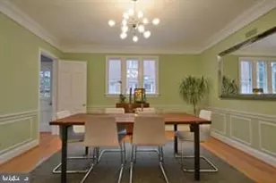 4007 49th St NW, Washington, DC 20016 - Photo 21