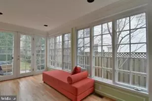 4007 49th St NW, Washington, DC 20016 - Photo 9