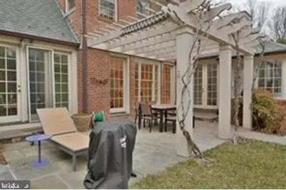 4007 49th Street NW, Washington, DC 20016 - Photo 3