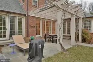 4007 49th St NW, Washington, DC 20016 - Photo 3