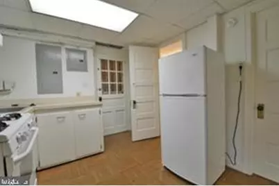 4007 49th Street NW, Washington, DC 20016 - Photo 23