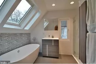 4007 49th Street NW, Washington, DC 20016 - Photo 11