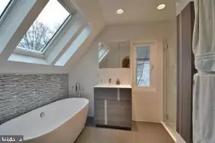 4007 49th St NW, Washington, DC 20016 - Photo 11