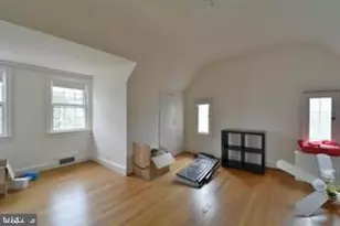 4007 49th St NW, Washington, DC 20016 - Photo 19