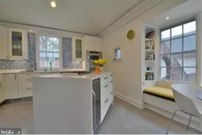 4007 49th Street NW, Washington, DC 20016 - Photo 7