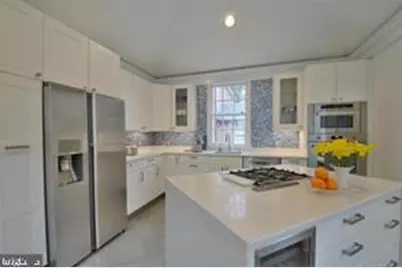 4007 49th Street NW, Washington, DC 20016 - Photo 5