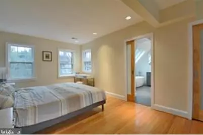 4007 49th Street NW, Washington, DC 20016 - Photo 13