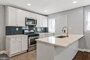 19 Atlantic St SE, Washington, DC 20032 - Photo 13