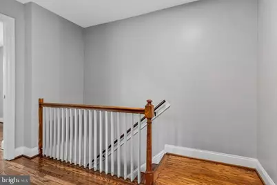 19 Atlantic Street SE, Washington, DC 20032 - Photo 15