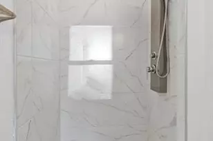 19 Atlantic St SE, Washington, DC 20032 - Photo 33