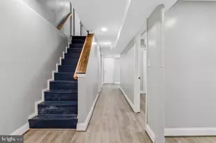 19 Atlantic St SE, Washington, DC 20032 - Photo 25
